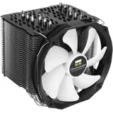 Thermalright Macho Rev.B CPU-Kühler