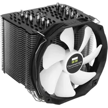 Thermalright Macho Rev.B CPU-Kühler