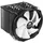Thermalright Macho Rev.B CPU-Kühler