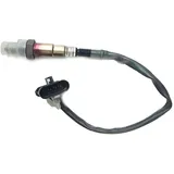 Kompatibel Mit Dem Great Wall Haval Sauerstoffsensor 258006908 Hc00-18-861am1 10130202010000