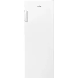 Amica GSN 324 160 W