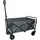 Greemotion Bollerwagen faltbar grau