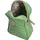 Liu•Jo ECS Phone Holder Umhängetasche Synthetik Shamrock