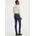 Levi s Damen 312 Jeans Lapis Amidst 30W 30L 30W 30L