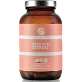 QIDOSHA Hericium Erinaceus Kapseln 180 St.