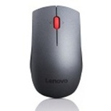 Lenovo Professional Wireless Laser Mouse (4X30H56886)