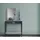 Erismann Vliestapete Collage 10,05 m x 0,53 m 300 g Petrol 10396-19