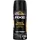Axe Peach Infusion Herren-Deodorant Anti-Transpirant-Spray 150 ml