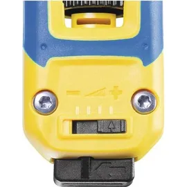 Jokari Kabelmesser System 4-70 70000