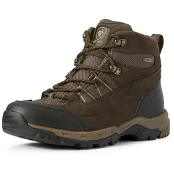 Ariat Skyline Summit GoreTex Outdoor Herren