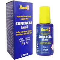 REVELL Contacta Liquid 18g (39601)