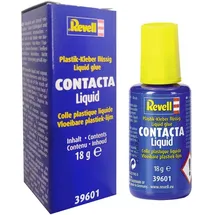 REVELL Contacta Liquid 18g (39601)