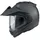 Arai Helmet Tour-X5 Matt Black XL