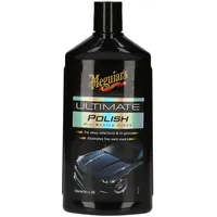 Meguiars Ultimate Polish Politur 0,5 l