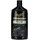 Meguiars Ultimate Polish Politur 0,5 l