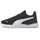 Puma Anzarun Lite Puma Black-Puma White 46