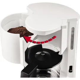 Krups ProAroma F 183 01 10