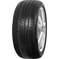 Zeetex WH1000 235/50 R17 100V