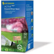 Kiepenkerl Profi Line Active 1 Kg