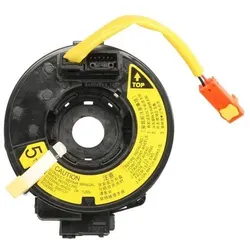 AKUSAN Schleifring TOYOTA K01W143AKN 8430652050 Schleifring Lenkrad,Wickelfeder,Wickelfeder Airbag,Wickelfeder Lenkrad,Airbag Schleifring