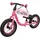 Hudora Explory 12 pixie berry