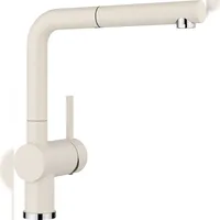 Blanco Linus-S Hochdruck softweiß