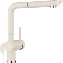 Blanco Linus-S Hochdruck softweiß