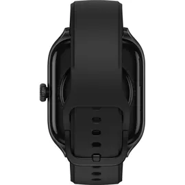 Amazfit GTS 4 infinite black