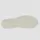 HEYDUDE Wally Braided Herren Beige 43