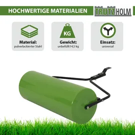 Trutzholm Gartenwalze 98 x 36 cm