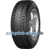 Diplomat Winter HP 205/55 R16 91H