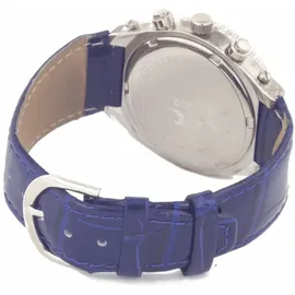 CHRONOTECH Damenuhr Chronotech CT7284S-03 (Ø 37 mm) -