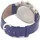 CHRONOTECH Damenuhr Chronotech CT7284S-03 (Ø 37 mm) -