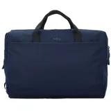 Bellroy Via Laptoptasche 38 cm blau