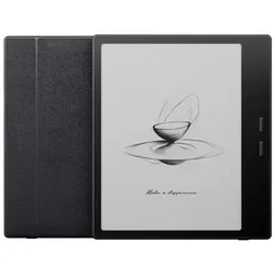 eBook Onyx Boox