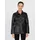 JCC R6382 in schwarz | Gr.: 44,