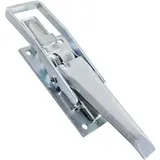 mobilibrico Pro Plus Tico Exzenterverschluss, 270x80mm
