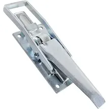 mobilibrico Pro Plus Tico Exzenterverschluss, 270x80mm