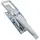 mobilibrico Pro Plus Tico Exzenterverschluss, 270x80mm