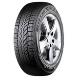 Bridgestone 215/60 R16C 103T/101T Blizzak LM-32C 6PR