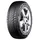 Bridgestone 215/60 R16C 103T/101T Blizzak LM-32C 6PR