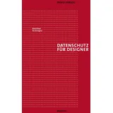 Av Edition GmbH Datenschutz für Designer