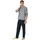 SCHIESSER Casual Essentials Herren Pyjama