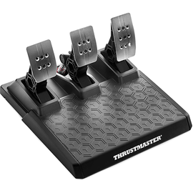 ThrustMaster PS4 T248 Lenkrad + Pedale