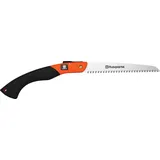 Husqvarna Klappbare Baumpflegesäge (220 mm)