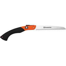 Husqvarna Klappbare Baumpflegesäge (220 mm)