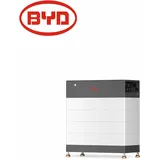 BYD Battery-Box Premium HVB 11.8 mit 11,88 kWh Hochvolt