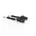 Union MOTOISM TRIUMPH Mini Sq8856137 Black One Size
