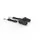 Union MOTOISM Mini Sq8856137 Black One Size