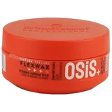 Schwarzkopf OSiS Flexwax 85 ml